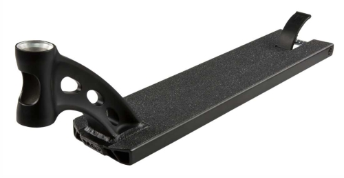 mgp-mfx-juzzy-carter-deck-podest-hulajnogi-wyczynowej-stunt-scooter-street-black (1).jpg