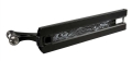 mgp-mfx-juzzy-carter-deck-podest-hulajnogi-wyczynowej-stunt-scooter-street-black (6).jpg
