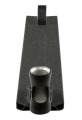 mgp-mfx-juzzy-carter-deck-podest-hulajnogi-wyczynowej-stunt-scooter-street-black (7).jpg