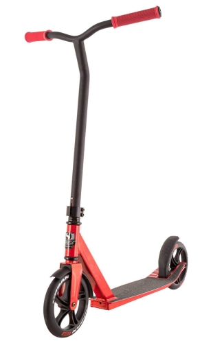 solitary-hulajnoga-miejska-cityroller-urban-scooter-biking-red (1).jpg