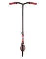 solitary-hulajnoga-miejska-cityroller-urban-scooter-biking-red (2).jpg