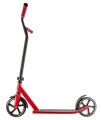 solitary-hulajnoga-miejska-cityroller-urban-scooter-biking-red (3).jpg