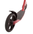 solitary-hulajnoga-miejska-cityroller-urban-scooter-biking-red (4).jpg