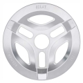 eclat-vent-guard-bmx-zębatka-kettenblatt-sprocket-chainring-25T-polished.jpg