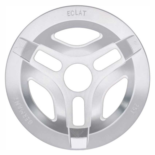 eclat-vent-guard-bmx-zębatka-kettenblatt-sprocket-chainring-25T-polished.jpg