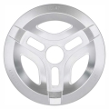 eclat-vent-guard-bmx-zębatka-kettenblatt-sprocket-chainring-28T-polished.jpg