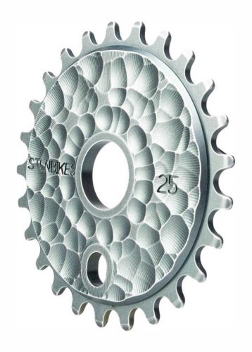 stolen-lunar-bmx-zębatka-kettenblatt-sprocket-chainring-25T-aged-grey (2).jpg