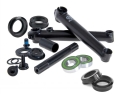 salt-rookie-3pc-bmx-korby-kurbel-crankset-mid-bb-175mm-black.jpg