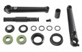 salt-rookie-3pc-bmx-korby-kurbel-crankset-mid-bb-175mm-black-1.jpg