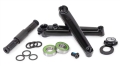 salt-revo-3pc-bmx-korby-kurbel-crankset-mid-bb-175mm-black.jpg