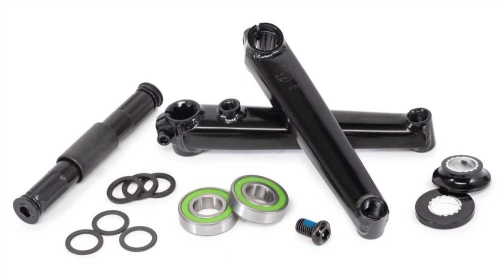 salt-revo-3pc-bmx-korby-kurbel-crankset-mid-bb-175mm-black.jpg