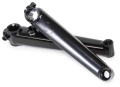 salt-revo-3pc-bmx-korby-kurbel-crankset-mid-bb-175mm-black-1.jpg