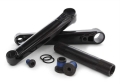 eclat-Onyx-24-bmx-korba-kurble-crank-set-black (1).jpg