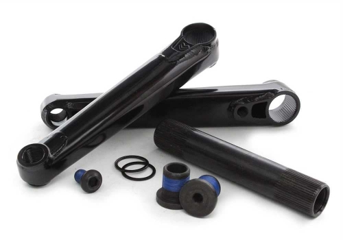 eclat-Onyx-24-bmx-korba-kurble-crank-set-black (1).jpg
