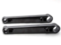 eclat-Onyx-24-bmx-korba-kurble-crank-set-black (2).jpg