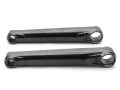 eclat-Onyx-24-bmx-korba-kurble-crank-set-black (3).jpg