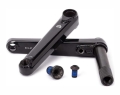 eclat-spire-bmx-korba-kurbel-crankset-3pc-175mm-black (1).jpg