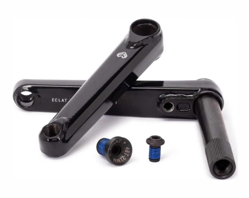 eclat-spire-bmx-korba-kurbel-crankset-3pc-175mm-black (1).jpg