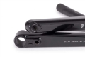 eclat-spire-bmx-korba-kurbel-crankset-3pc-175mm-black (3).jpg