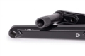 eclat-spire-bmx-korba-kurbel-crankset-3pc-175mm-black (4).jpg