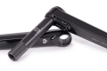 eclat-spire-bmx-korba-kurbel-crankset-3pc-175mm-black (5).jpg