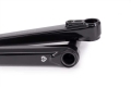 eclat-spire-bmx-korba-kurbel-crankset-3pc-175mm-black (6).jpg