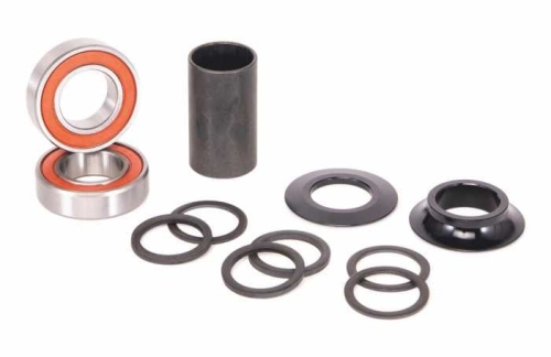 salt-rookie-mid-22mm-suport-bmx-tretlager-bottom-bracket.jpg