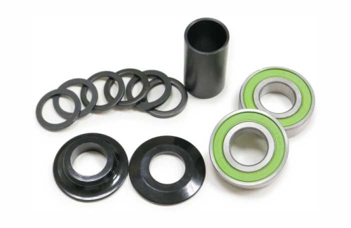salt-rookie-mid-19mm-suport-bmx-tretlager-bottom-bracket (1).jpg