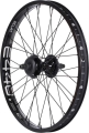 eclat-e440-cortex-cassette-bmx-koło-tylne-tył-hinterrad-rear-wheel-20 (1).jpg