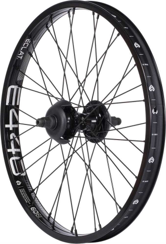 eclat-e440-cortex-cassette-bmx-koło-tylne-tył-hinterrad-rear-wheel-20 (1).jpg