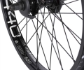 eclat-e440-cortex-cassette-bmx-koło-tylne-tył-hinterrad-rear-wheel-20 (2).jpg