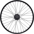 eclat-e440-cortex-cassette-bmx-koło-tylne-tył-hinterrad-rear-wheel-20 (3).jpg