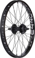 eclat-e440-cortex-cassette-bmx-koło-tylne-tył-hinterrad-rear-wheel-20 (4).jpg