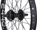 eclat-e440-cortex-cassette-bmx-koło-tylne-tył-hinterrad-rear-wheel-20 (5).jpg