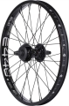 eclat-e440-cortex-freecoaster-bmx-koło-tylne-tył-hinterrad-rear-wheel-20 (1).jpg