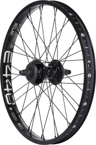 eclat-e440-cortex-freecoaster-bmx-koło-tylne-tył-hinterrad-rear-wheel-20 (1).jpg