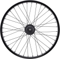 eclat-e440-cortex-freecoaster-bmx-koło-tylne-tył-hinterrad-rear-wheel-20 (2).jpg