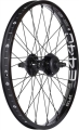 eclat-e440-cortex-freecoaster-bmx-koło-tylne-tył-hinterrad-rear-wheel-20 (3).jpg