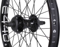 eclat-e440-cortex-freecoaster-bmx-koło-tylne-tył-hinterrad-rear-wheel-20 (4).jpg