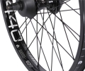 eclat-e440-cortex-freecoaster-bmx-koło-tylne-tył-hinterrad-rear-wheel-20 (5).jpg