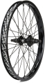 salt-rookie-cassette-bmx-koło-tył-tylne-rear-wheel-hinterrad (1).jpg
