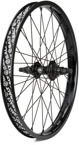 salt-rookie-cassette-bmx-koło-tył-tylne-rear-wheel-hinterrad (1).jpg