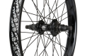 salt-rookie-cassette-bmx-koło-tył-tylne-rear-wheel-hinterrad (2).jpg
