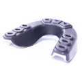 ochraniacz-na-zęby-core-mouth-guard-zahnschutz-mundschutz-bmx-mtb-stunt-scooter-hulajnogi-wyczynowe-black (3).jpg