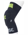 fuse-omega-ochraniacze-kolan-knee-pads-protectors-knieschoner-schutz (3).jpg