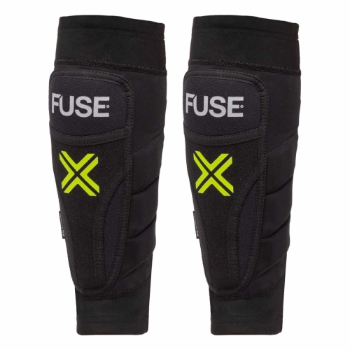 fuse-omega-whip-ochraniacze-piszczeli-shin-guards-protectors-schienbeinschoner-schutz (1).jpg