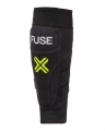 fuse-omega-whip-ochraniacze-piszczeli-shin-guards-protectors-schienbeinschoner-schutz (2).jpg