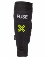 fuse-omega-whip-ochraniacze-piszczeli-shin-guards-protectors-schienbeinschoner-schutz (5).jpg