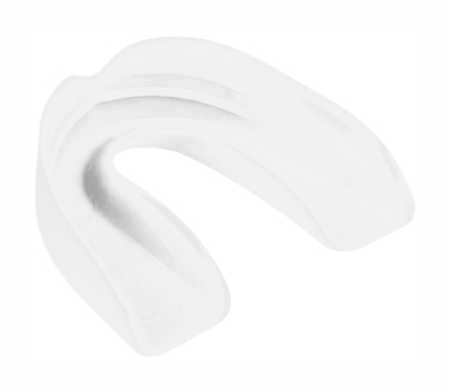 wilson-mg1-ochraniacz-na-zęby-zębów-zahnschutz-mundschutz-mouth-guard-transparent.jpg