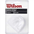 wilson-mg1-ochraniacz-na-zęby-zębów-zahnschutz-mundschutz-mouth-guard-clear-1.jpg